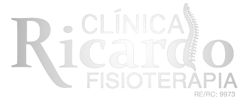 Ricardo Fisioterapia