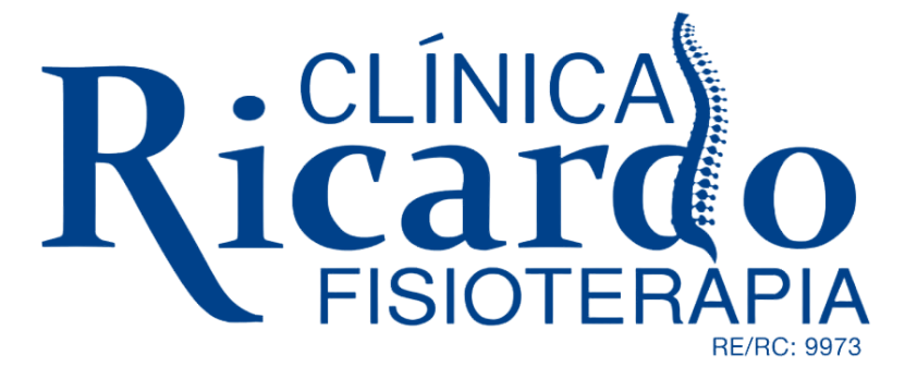 ricardo fisioterapia
