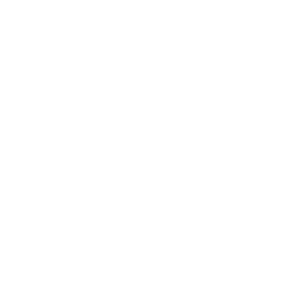 HIDROTERAPIA